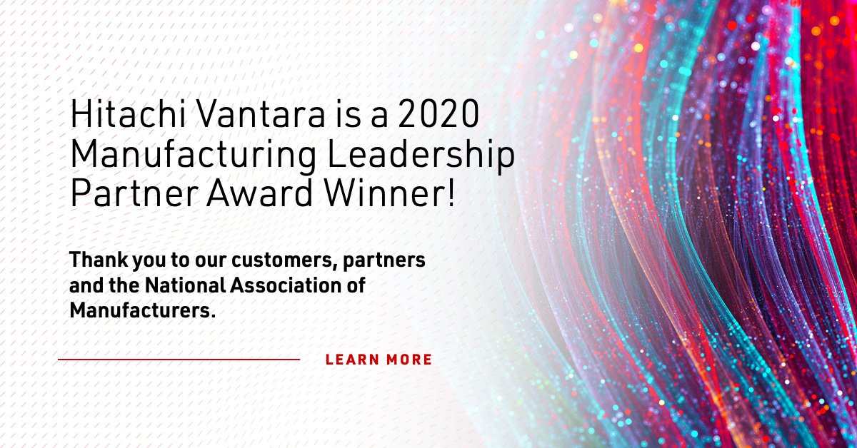 Sumit Chandra Sharma tweet media