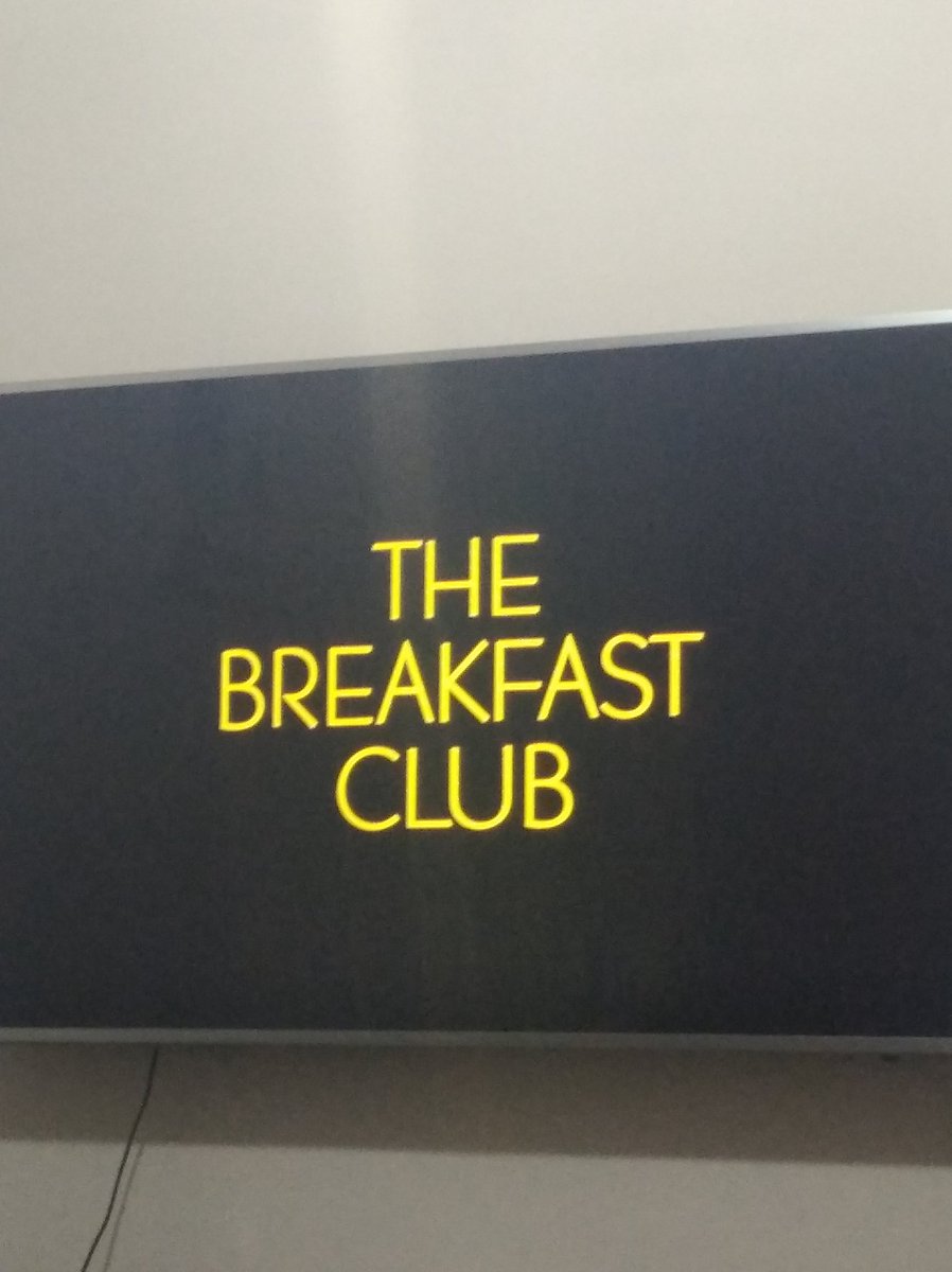 Yıllık doz alındı.
#cumartesi