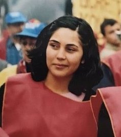Tutsak_avukat3's tweet photo. Çok basit, Hapishane İdaresinin tek başına karşılayabileceği talepler için Didem AKMAN 200 gündür ölüm orucunda.
Didem Sincan Hapishanesi'ne sevk edilmek,
Havalandırma süresinin uzatılması,
Aile görüşünün Yargıtay kararına uygun şekilde yaptırılmasını istiyor! https://t.co/jEhNeM81o7
