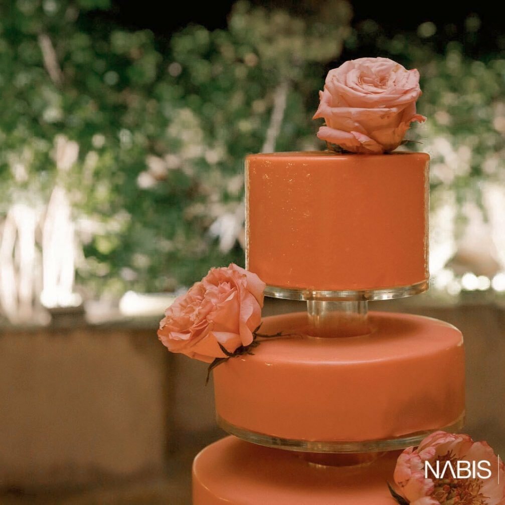 mo_wedding's tweet photo. Hiring a wedding planner is like having your cake and eating it too...you CAN have your dream wedding WITHOUT the stress! 
⁣
 #destinationweddingplanner #wedding #destinationweddingplannerinitaly #destinationweddingplanneritaly #weddingdetail #weddin… https://t.co/fuyoQYkiVB https://t.co/98LeChjWOZ