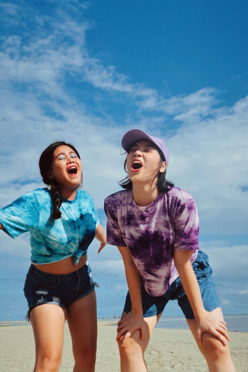 @/imagesyoucanhear 😙😮

stream! stream! stream! 💜💙🏝️

open.spotify.com/track/79ZUggjd…

#HHPalawan #TaraNa #HighHello #uwooo