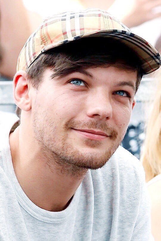 linda🚒⭐️ tweet media