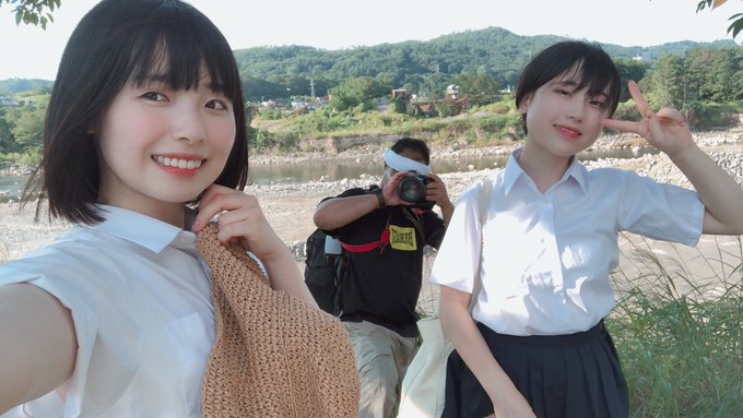 コスプレイヤーこまめのTwitter画像52