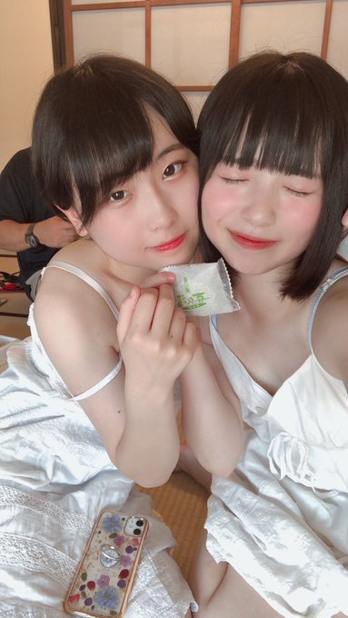 コスプレイヤーこまめのTwitter画像53