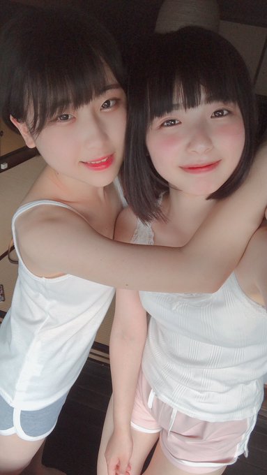 コスプレイヤーこまめのTwitter画像54