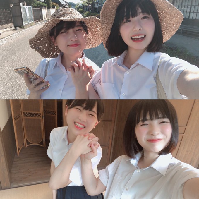 コスプレイヤーこまめのTwitter画像55