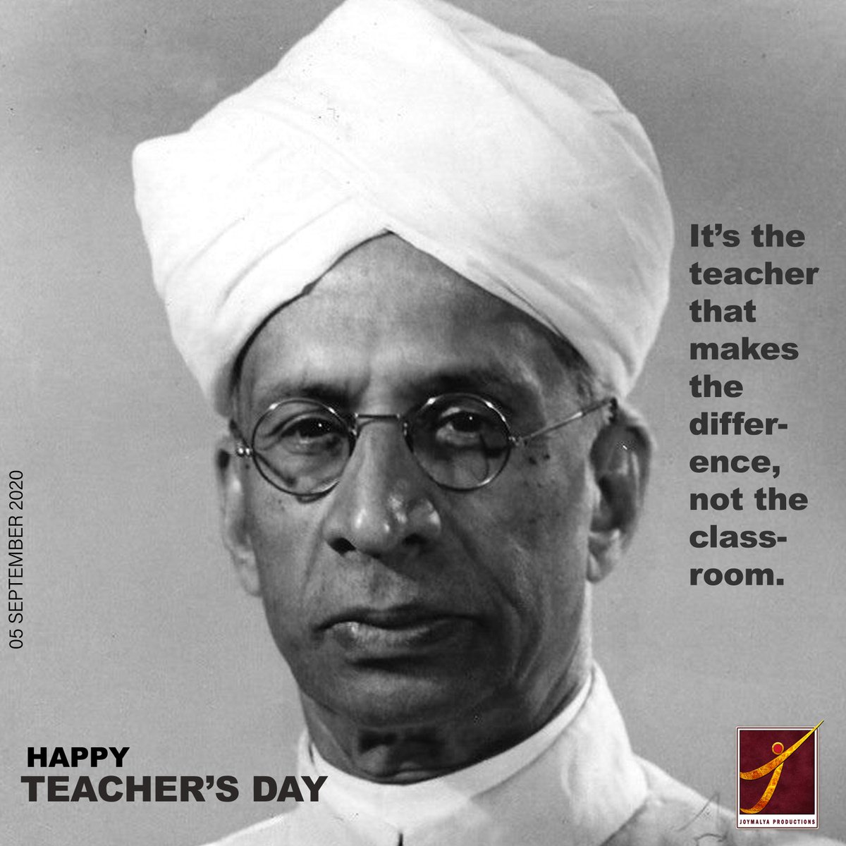 JoymalyaSaha's tweet photo. #teachersday #happyteachersday #teachersday2020 #5september2020 #joymalyaproductions #joymalyasaha #joymalya #saha #onestop #rarecollections #viralvideos #informativevideos #joymalyaproductionsshortfilms #joymalyaproductions4kstockfootage https://t.co/KfXRFVIlkH