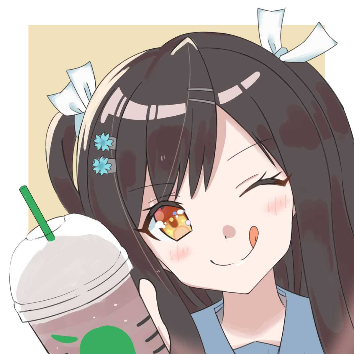 戸隠憧子 Twitter Bilaketa 戸隠憧子 Twitter Bilaketa