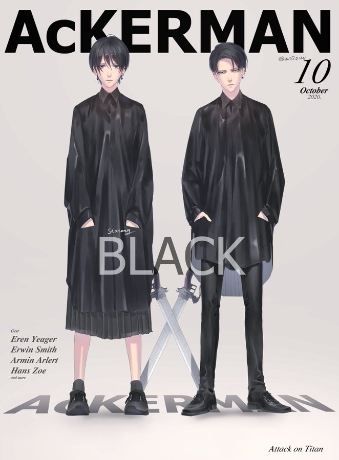 EhIxuLIVkAImktg?format=jpg&name=900x900