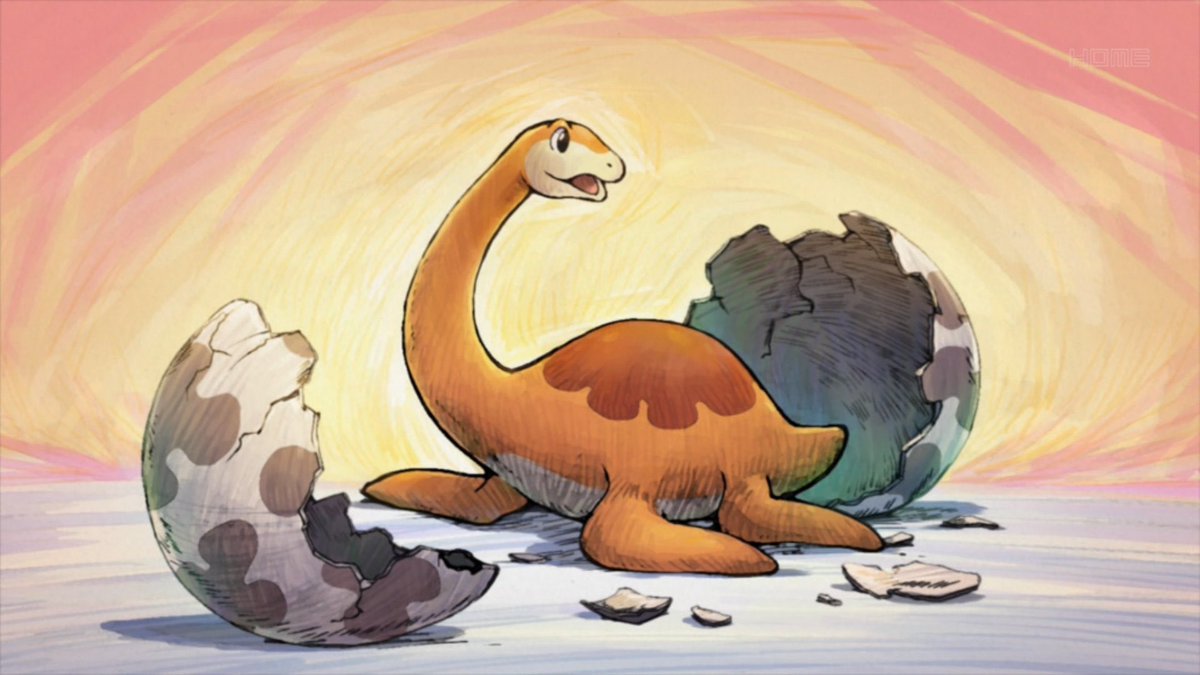 のび太の恐竜 Twitter Search