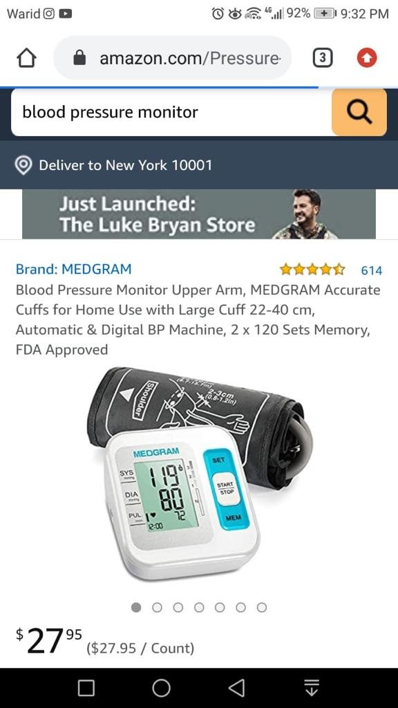 Amazon_FreeGift tweet picture