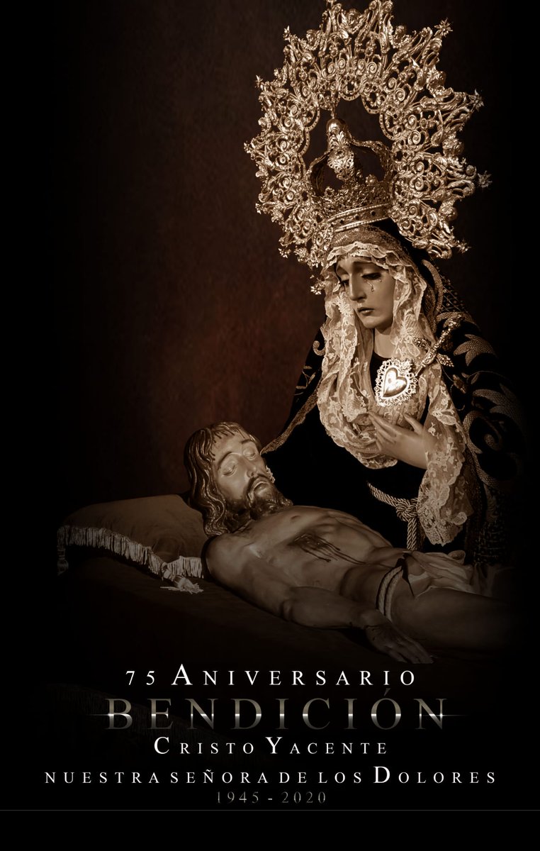 sepulcroalmeria tweet picture