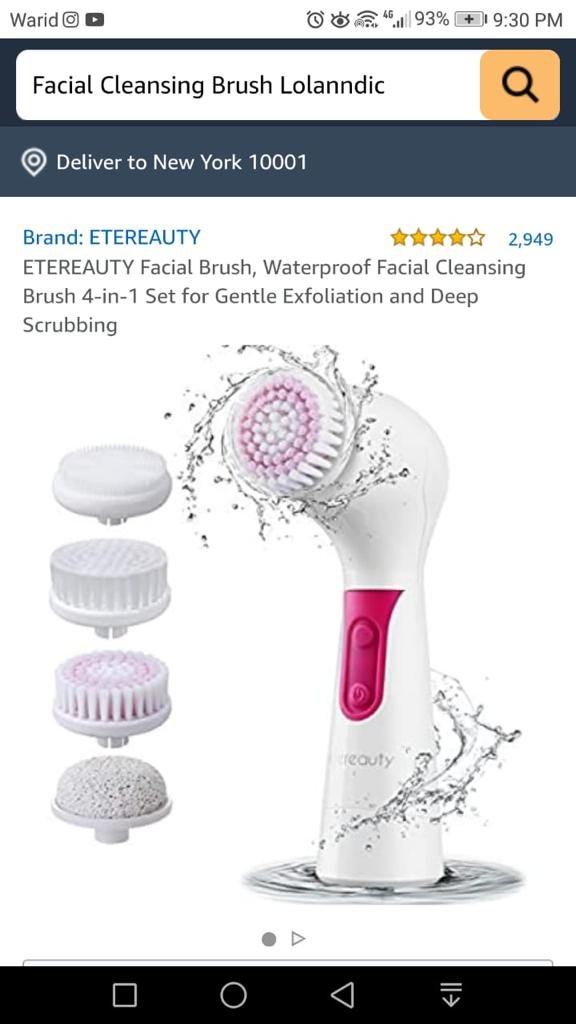 Amazon_FreeGift tweet picture