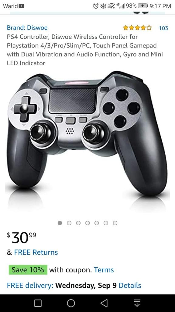 Amazon_FreeGift tweet picture