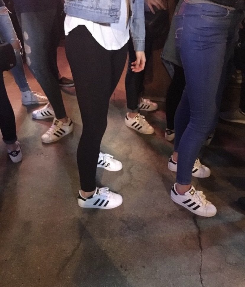 darixmri's tweet image. „So eine wie mich findest du nie wieder!“

So eine wie dich: