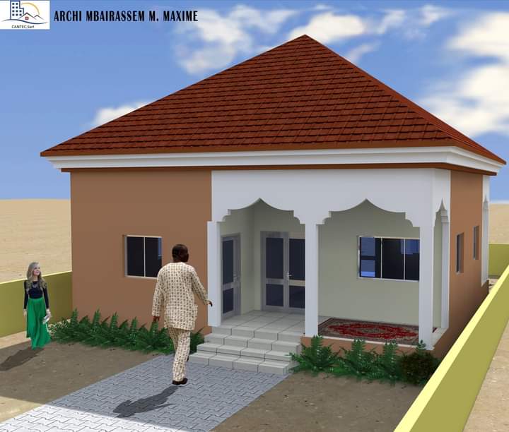 sarl_no's tweet photo. #Tchad #cantec
Chers fonctionnaires ou salariés,
VILLA, VOITURE, L'EAU ne sont pas du luxe, ce sont des nécessités absolues.
L'entreprise CANTEC vous offre tout cela à CREDIT. Mettons nos savoir au service de nos concitoyens et faisons du Tchad un pays exceptionnel. https://t.co/8zD0Bve876