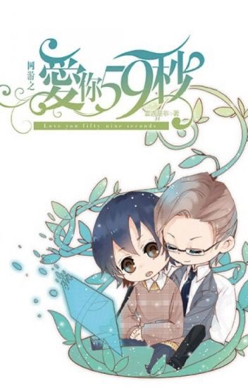 siniのTwitterイラスト検索結果。