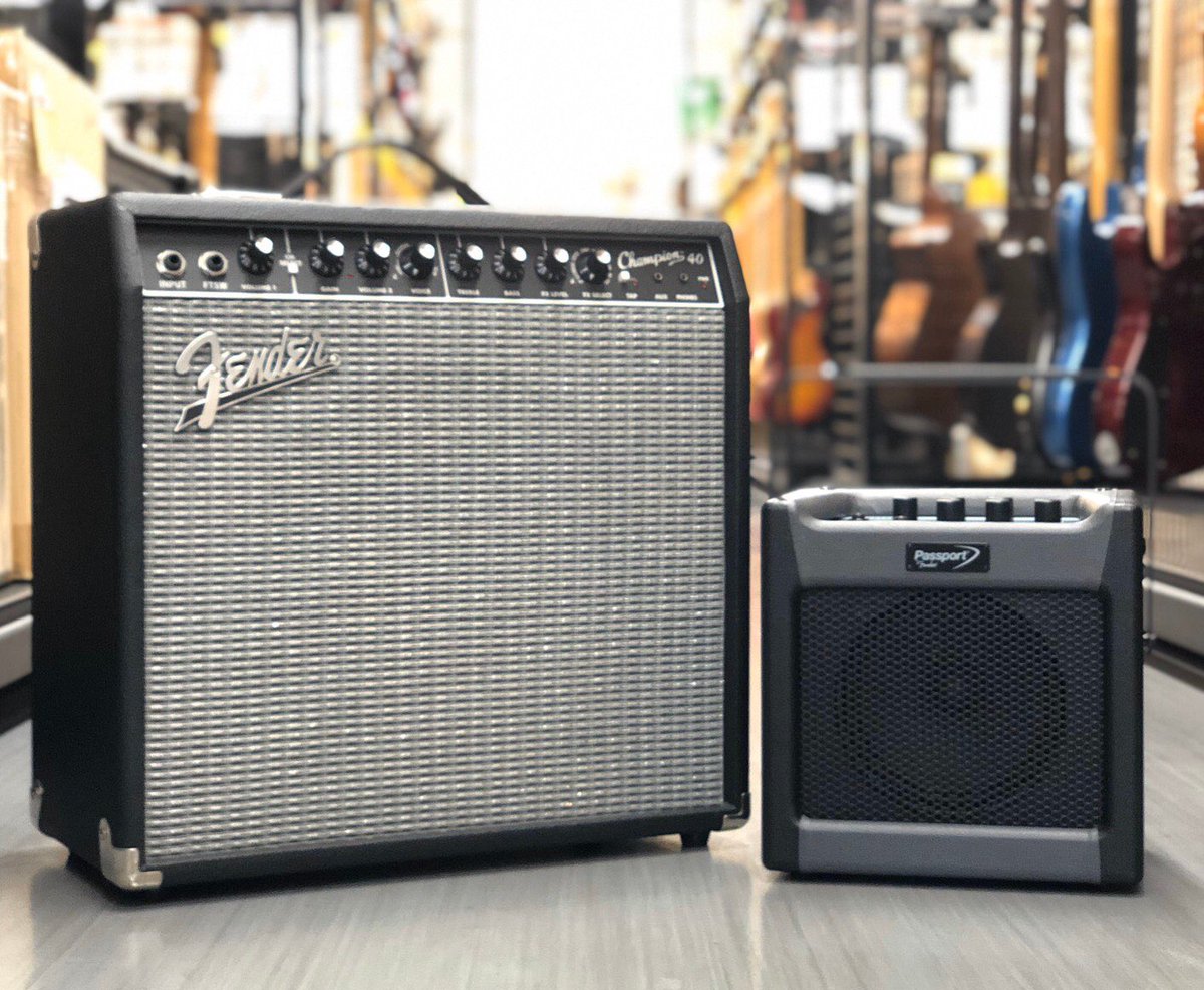 takayama78info's tweet image. [新入荷情報]
機材系、ギター、管楽器、入荷してます！
公式ホームページでチェックチェック〜♪
bit.ly/2NSUOfB
#高山質店 #OTTOLINK #GOTTSU #Epiphone #YAMAHA #Fender #ギター #ギターアンプ #アルトサックス #マウスピース