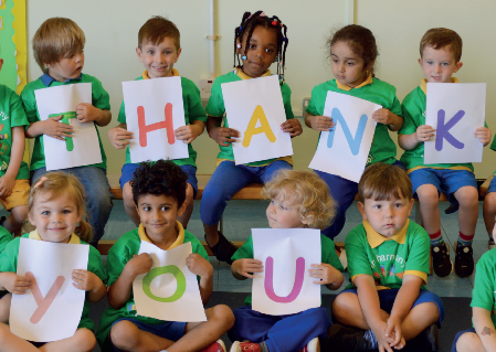 liverpoolphil's tweet photo. It's #InternationalDayofCharity and we'd like to say a huge thank you to all our donors, who support and inspire us.

If you have ever considered making a donation to support the work of Liverpool Philharmonic, there has never been a more vital time. https://t.co/emS61NMhD1 https://t.co/cklnMiQFFs