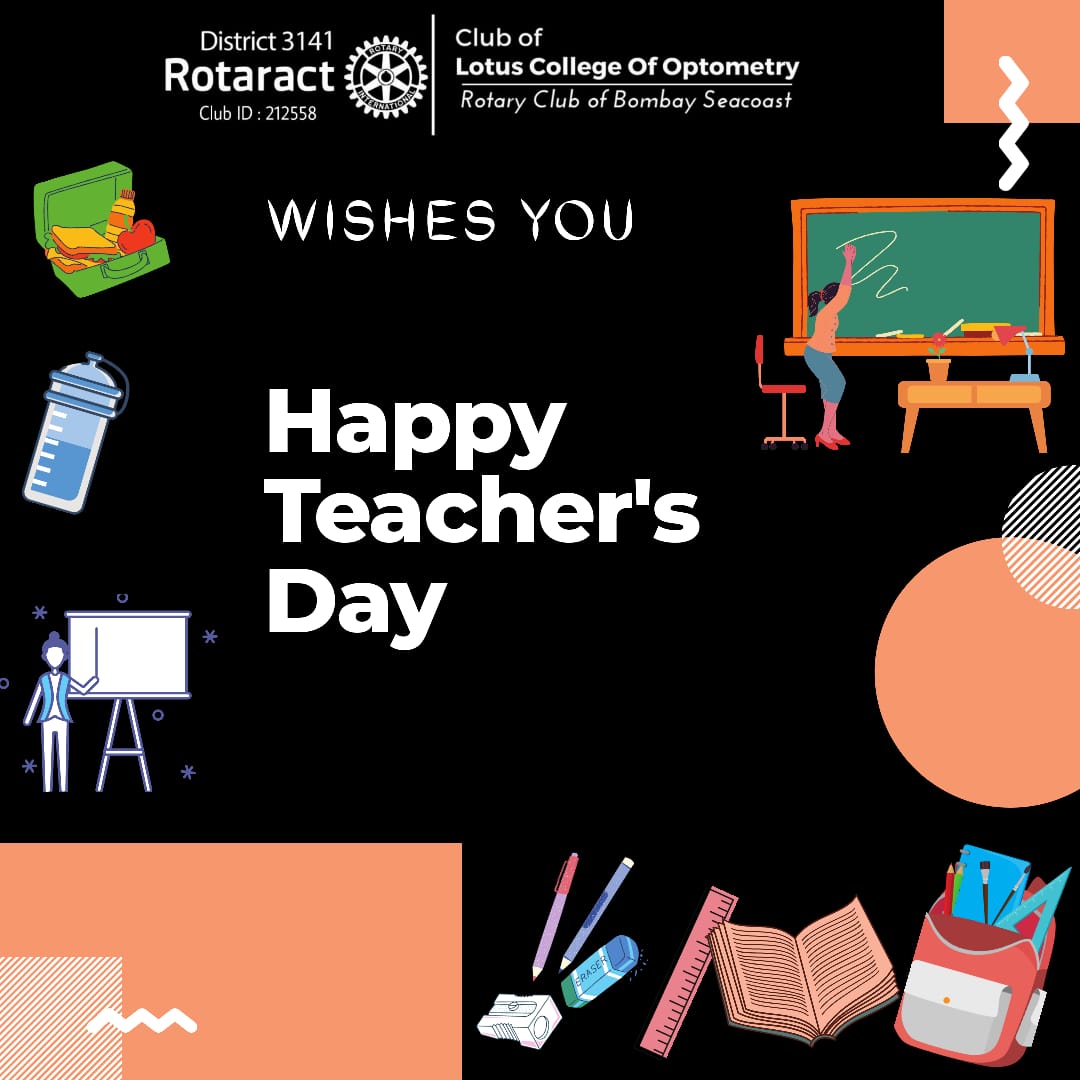 rclcoo's tweet photo. #TeachersDay https://t.co/LHq7XZuPF2