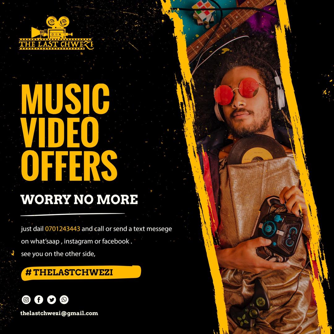 RoyalTv's tweet photo. Deals attached on the talent search
Register with 20k and win big things like TVs Radios and 500k for the overall winner 
Call or WhatsApp me on 0754474516 for more information
#RoyalTV
#TalentSearchSabula
#royaltalents https://t.co/5V4eoEdnvv