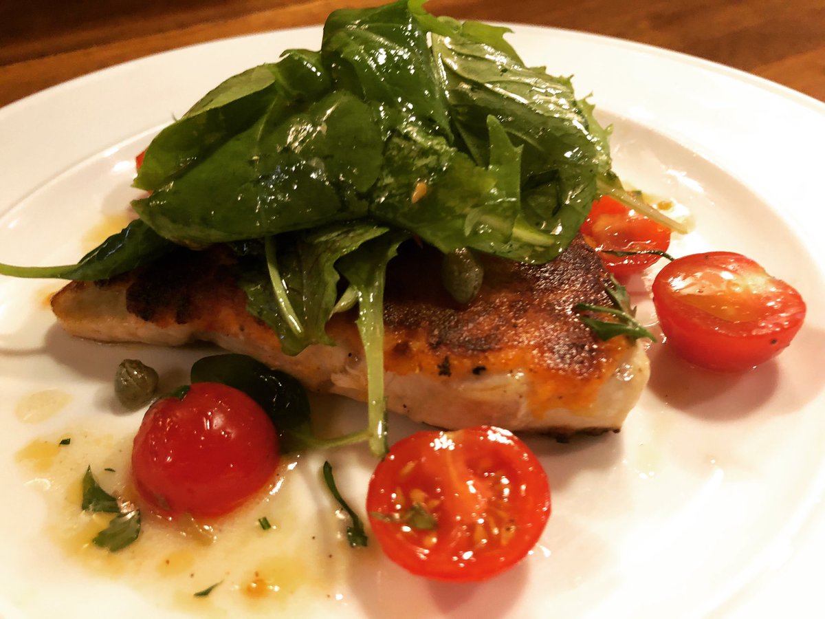 Osteria Caltagirone On Twitter メカジキパン粉焼き カルタジローネ岐阜 岐阜グルメ 岐阜ランチ 岐阜ワイン 岐阜イタリアン 岐阜のシチリア料理 岐阜パスタ 岐阜グルメ カルタジローネ イタリアン Cucina Vinoitaliano Https T Co Gth35ypprf