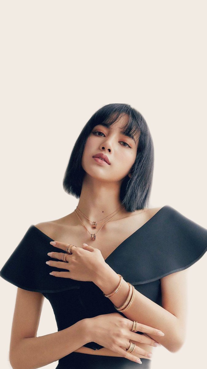 lisa_wallpaper's tweet photo. #LISA #리사 @BLACKPINK https://t.co/XVilag9TiN