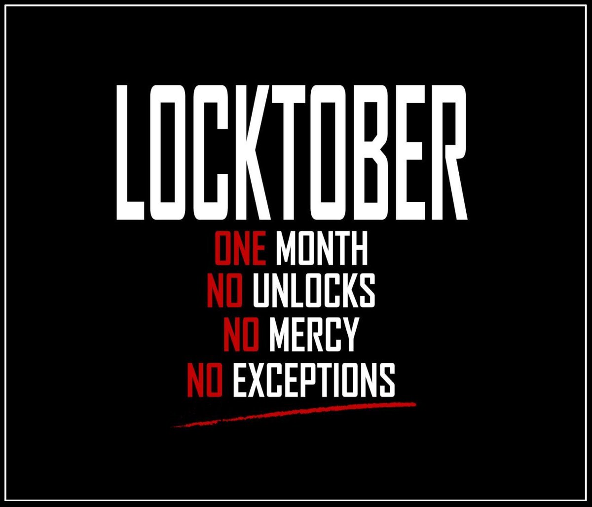 slave217 tweet picture