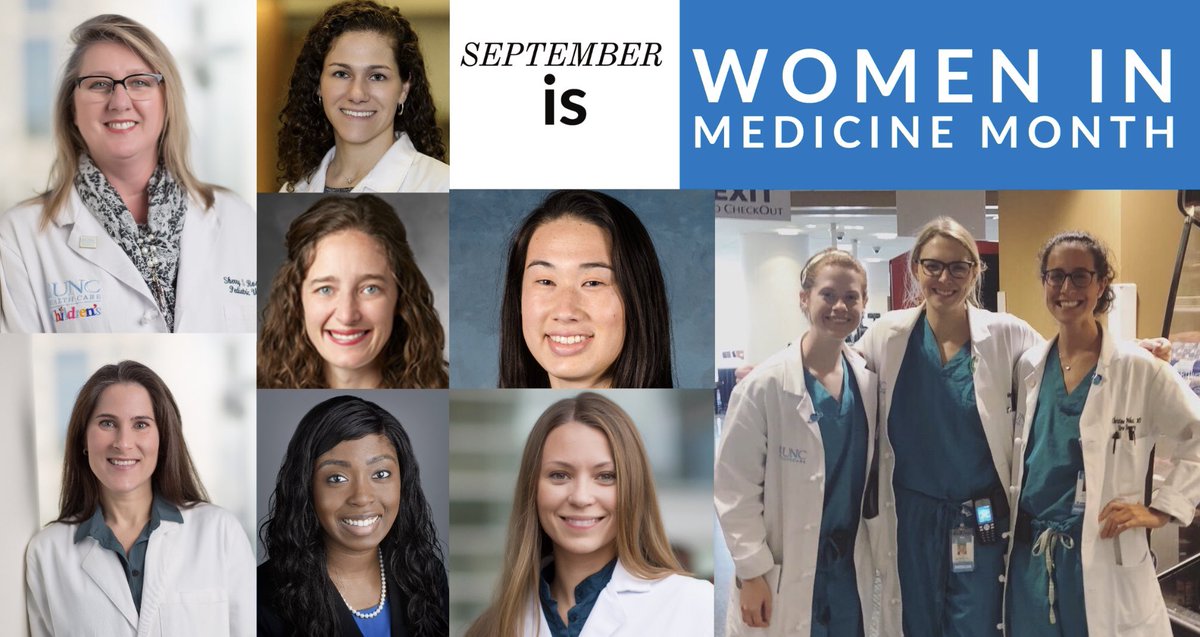 Urology@UNC tweet media