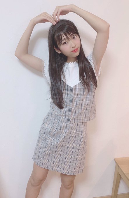 Twitterのコスプレ画像12