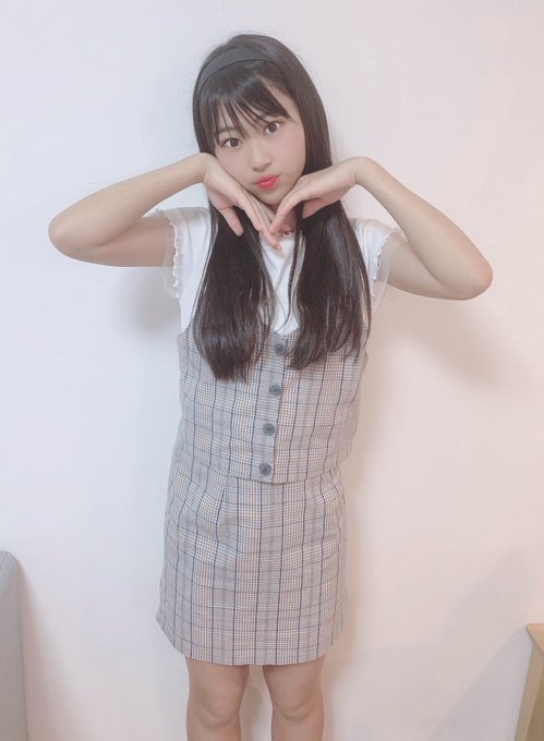 Twitterのコスプレ画像13