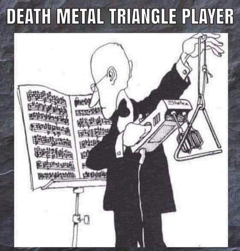 Mr. Grimme (@grimmesomemusic) on Twitter photo 