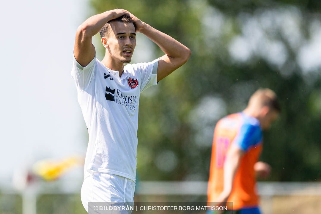 Tough loss for the gents this saturday. The first of the season and the feeling is as bad as usual. 

❤️🖤