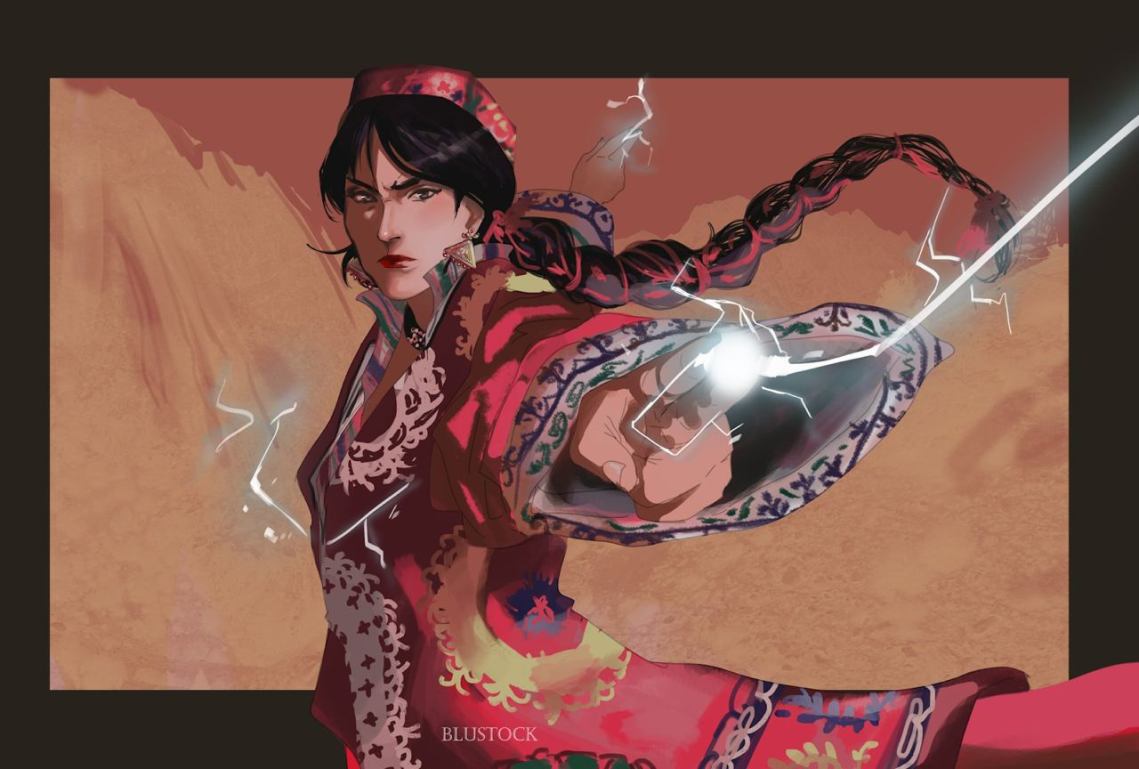 ASIA-Plus NewsAgency tweet media