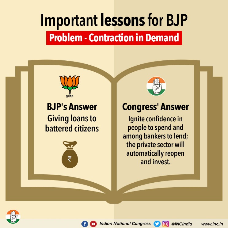 AshuSin78858873's tweet photo. #LessonToBJP https://t.co/A7NNxLJMPR