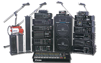 Hitune Bass Hitone Trading tweet media
