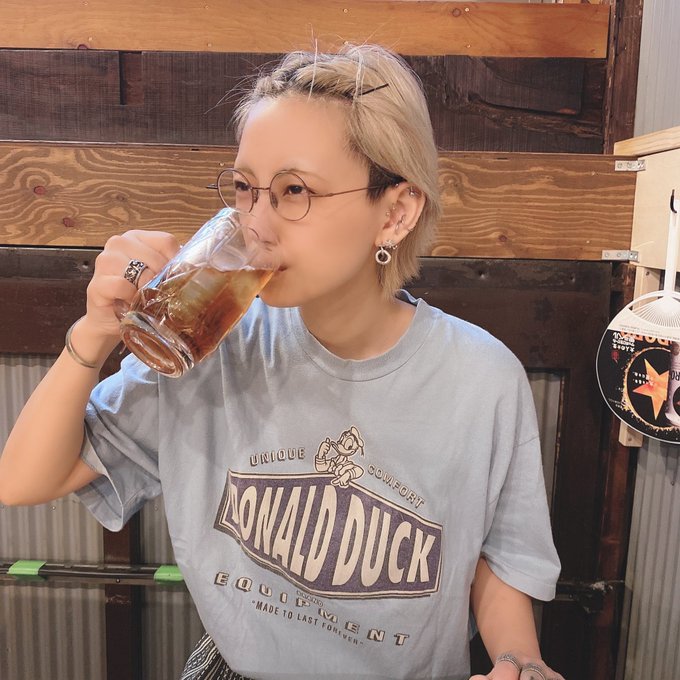 コスプレイヤーつんこのTwitter画像44