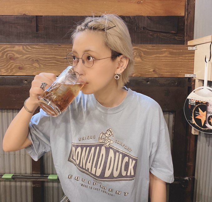 コスプレイヤーつんこのTwitter画像43