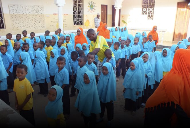 AidInfinity tweet media