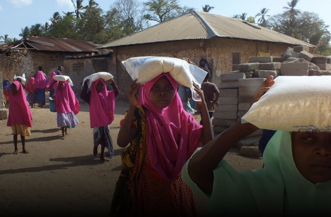 AidInfinity tweet media