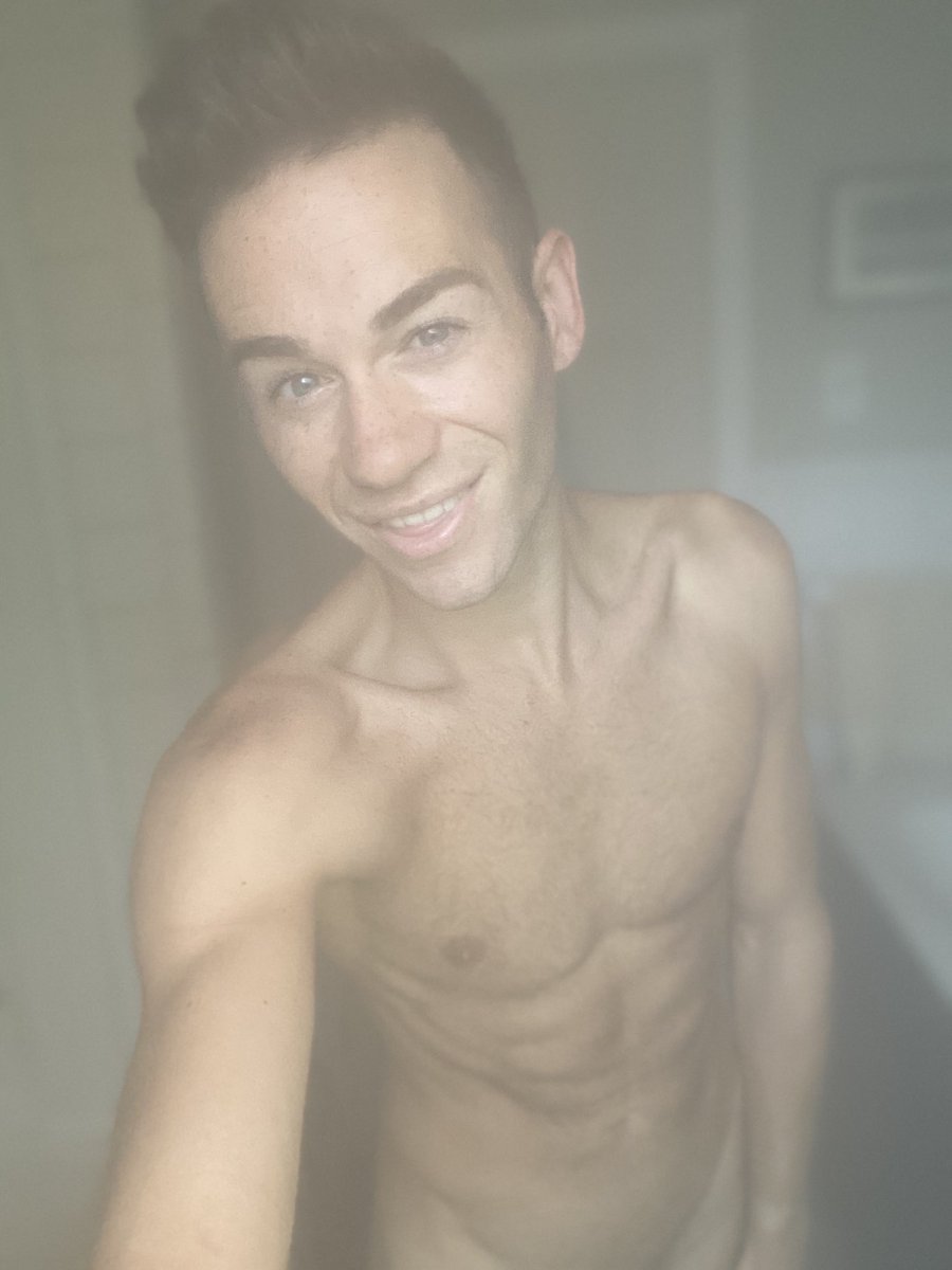 Jesse Ryan tweet media