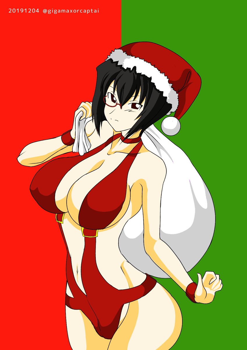 Twoucan 河嶋桃生誕祭 の注目ツイート イラスト マンガ コスプレ モデル