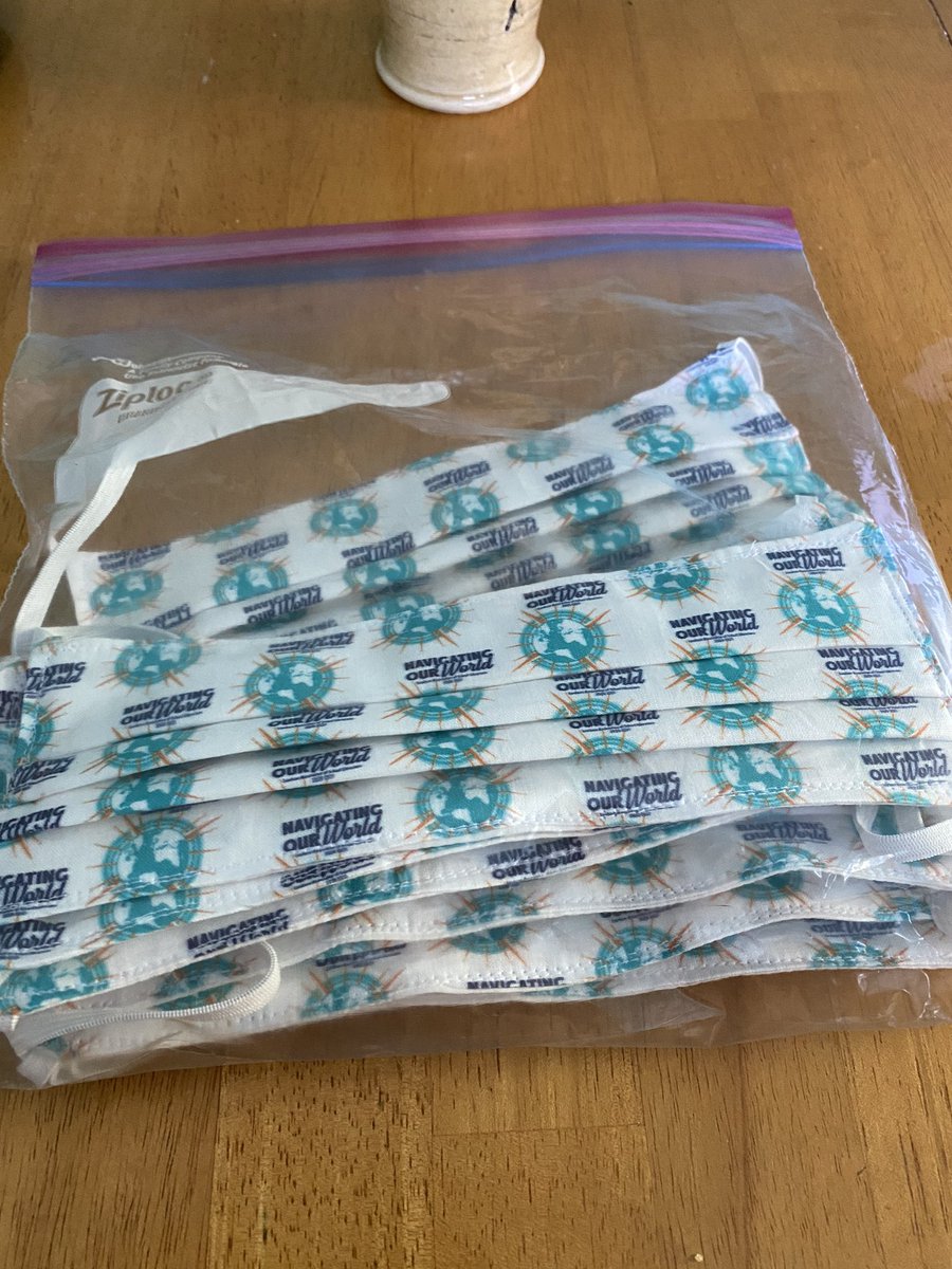 Jennifer Hiltner tweet media