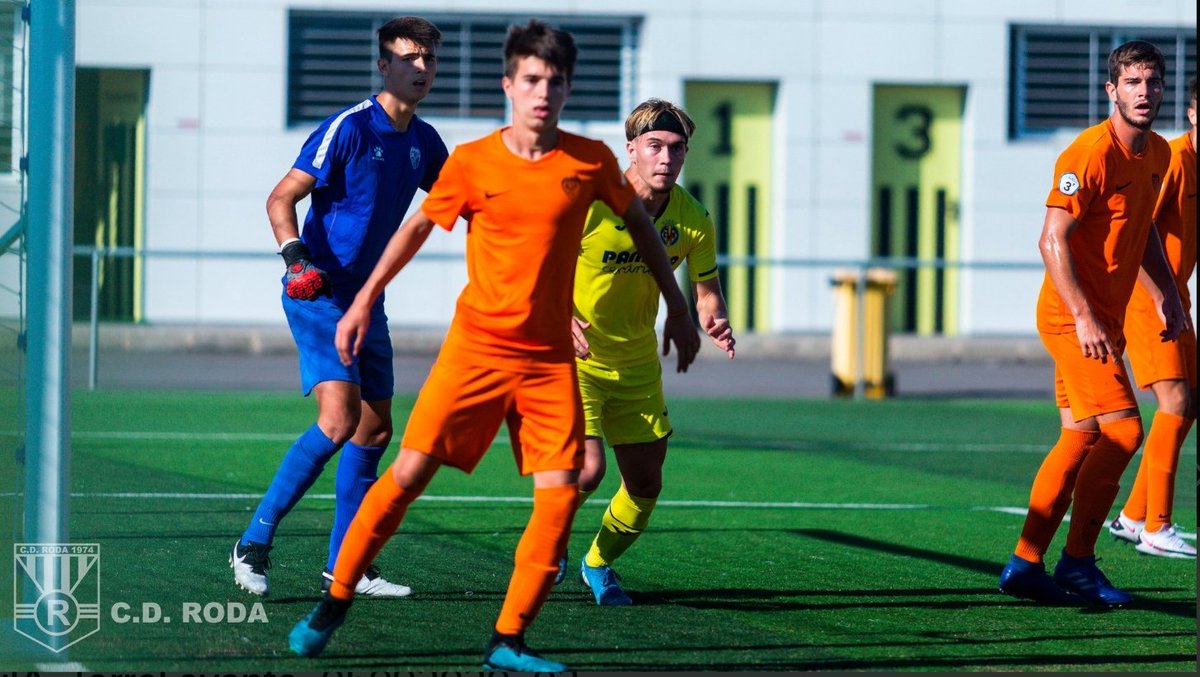 Paco Marí Doménech tweet media