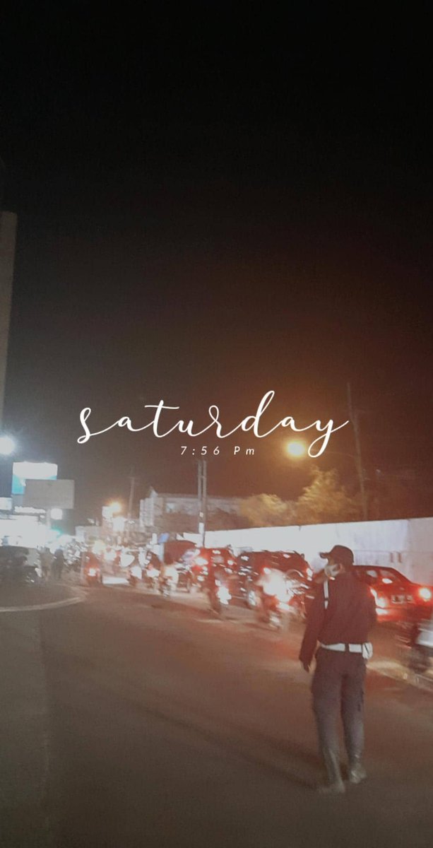 Arie Aljabar Siddiq (@ariealjabar) on Twitter photo 