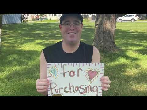 The Hub 4 Beyond 21 tweet media