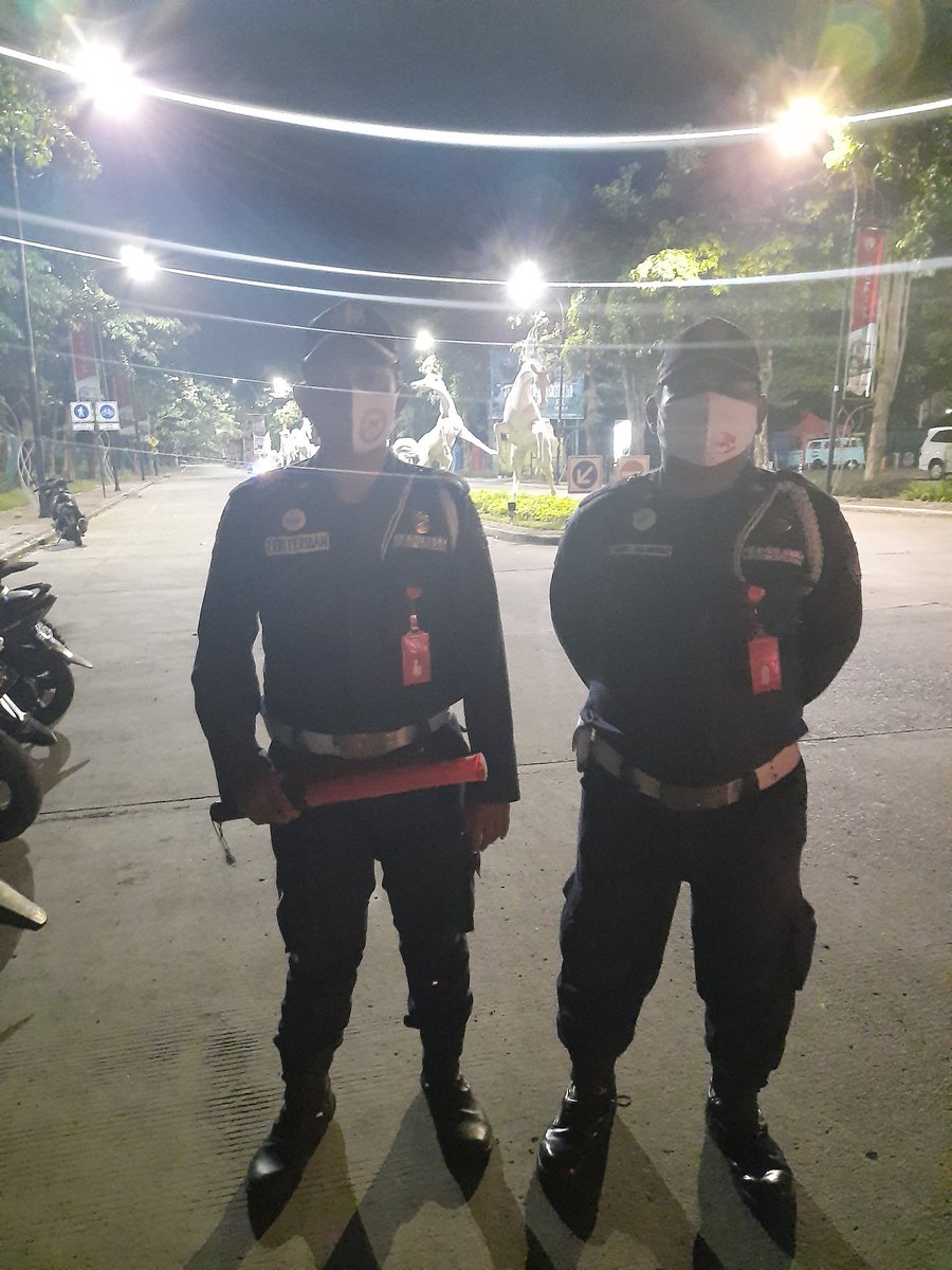 Tugas negara👨‍✈️👮‍♂️