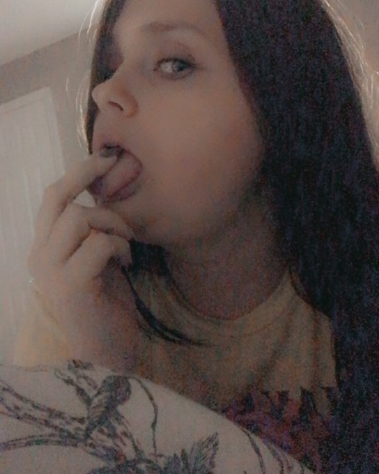 Goodmorning loves! Link  in bio for sale!😘😘😘🥰😻💦💦💦❤ . . . . . . . . . . #onlyfan #onlyfans #sexy #model<a href="/tag/lingerie"class="tags"><span>#lingerie</span></a><a href="/tag/selfie"class="tags"><span>#selfie</span></a><a href="/tag/love"class="tags"><span>#love</span></a><a href="/tag/model"class="tags"><span>#model</span></a><a href="/tag/cute"class="tags"><span>#cute</span></a><a href="/tag/sexy"class="tags"><span>#sexy</span></a><a href="/tag/kawaii"class="tags"><span>#kawaii</span></a>