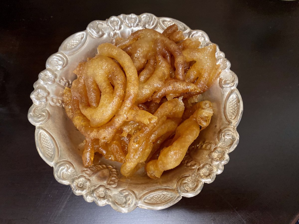 Aparna Swarup And Don T You Dare Say Eat Healthy Not As Good As Sasural Ki Jalebi But Then During Covid Times Even This Shatters Will Power Oh Well T Co Dd9rdymhfy Aparna Swarup And Don T You Dare Say Eat Healthy Not As Good As Sasural Ki Jalebi But Then During Covid Times Even This Shatters Will Power Oh Well T Co Dd9rdymhfy