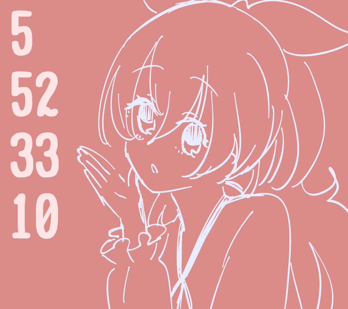 チークのtwitterイラスト検索結果 古い順 チークのtwitterイラスト検索結果 古い順